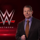 Vince McMahon introduces WWE Network in 2014 (Screenshot/WWE YouTube Channel)